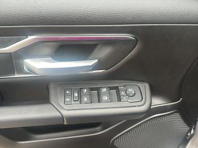 New 2026 Ram 1500 Big Horn Crew Cab 4x4 Pickup for sale #199594 - photo 1