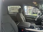 New 2026 Ram 1500 Big Horn Crew Cab 4x4 Pickup for sale #199594 - photo 17