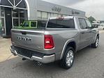 New 2026 Ram 1500 Big Horn Crew Cab 4x4 Pickup for sale #199594 - photo 9