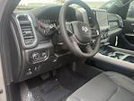 New 2026 Ram 1500 Big Horn Crew Cab 4x4 Pickup for sale #199594 - photo 2