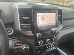 New 2026 Ram 1500 Big Horn Crew Cab 4x4 Pickup for sale #199594 - photo 4