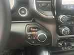 New 2026 Ram 1500 Big Horn Crew Cab 4x4 Pickup for sale #199594 - photo 5