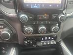 New 2026 Ram 1500 Big Horn Crew Cab 4x4 Pickup for sale #199594 - photo 7