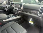 New 2026 Ram 1500 Big Horn Crew Cab 4x4 Pickup for sale #199594 - photo 5
