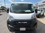 New 2026 Ram ProMaster 1500 Standard Roof Empty Cargo Van for sale #199702 - photo 2