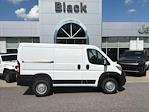 New 2026 Ram ProMaster 1500 Standard Roof Empty Cargo Van for sale #199702 - photo 3