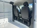 New 2026 Ram ProMaster 1500 Standard Roof Cargo Van for sale #199706 - photo 7