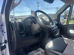 New 2026 Ram ProMaster 1500 Standard Roof Cargo Van for sale #199706 - photo 9