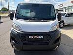 New 2026 Ram ProMaster 1500 Standard Roof Empty Cargo Van for sale #199743 - photo 3