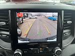 New 2026 Ram ProMaster 1500 Standard Roof Empty Cargo Van for sale #199744 - photo 4