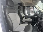 New 2026 Ram ProMaster 1500 Standard Roof Empty Cargo Van for sale #199744 - photo 7
