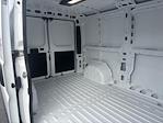 New 2026 Ram ProMaster 1500 Standard Roof Empty Cargo Van for sale #199744 - photo 9