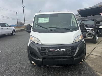 New 2026 Ram ProMaster 1500 Standard Roof Empty Cargo Van for sale #199747 - photo 2