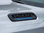 New 2024 Ram 1500 Tradesman Crew Cab 4x4 Pickup for sale #204296 - photo 10