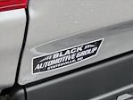 New 2024 Ram 1500 Tradesman Crew Cab 4x4 Pickup for sale #204296 - photo 11