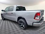 New 2024 Ram 1500 Tradesman Crew Cab 4x4 Pickup for sale #204296 - photo 4