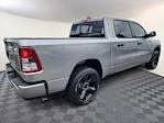 New 2024 Ram 1500 Tradesman Crew Cab 4x4 Pickup for sale #204296 - photo 2