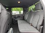 New 2024 Ram 1500 Tradesman Crew Cab 4x4 Pickup for sale #204296 - photo 5