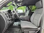 New 2024 Ram 1500 Tradesman Crew Cab 4x4 Pickup for sale #204296 - photo 6
