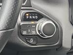 New 2024 Ram 1500 Tradesman Crew Cab 4x4 Pickup for sale #204296 - photo 7