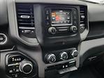 New 2024 Ram 1500 Tradesman Crew Cab 4x4 Pickup for sale #204296 - photo 8