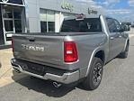New 2026 Ram 1500 Laramie Crew Cab 4x4 Pickup for sale #206502 - photo 1