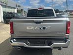 New 2026 Ram 1500 Laramie Crew Cab 4x4 Pickup for sale #206502 - photo 2