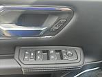 New 2026 Ram 1500 Laramie Crew Cab 4x4 Pickup for sale #206502 - photo 3