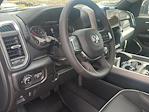 New 2026 Ram 1500 Laramie Crew Cab 4x4 Pickup for sale #206502 - photo 4