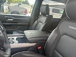 New 2026 Ram 1500 Laramie Crew Cab 4x4 Pickup for sale #206502 - photo 5