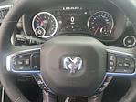 New 2026 Ram 1500 Laramie Crew Cab 4x4 Pickup for sale #206502 - photo 6