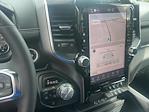 New 2026 Ram 1500 Laramie Crew Cab 4x4 Pickup for sale #206502 - photo 7