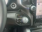 New 2026 Ram 1500 Laramie Crew Cab 4x4 Pickup for sale #206502 - photo 8