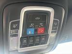 New 2026 Ram 1500 Laramie Crew Cab 4x4 Pickup for sale #206502 - photo 11