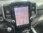 New 2026 Ram 1500 Laramie Crew Cab 4x4 Pickup for sale #206502 - photo 12