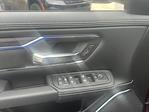 New 2026 Ram 1500 Laramie Crew Cab 4x4 Pickup for sale #206503 - photo 2