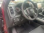 New 2026 Ram 1500 Laramie Crew Cab 4x4 Pickup for sale #206503 - photo 3