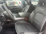 New 2026 Ram 1500 Laramie Crew Cab 4x4 Pickup for sale #206503 - photo 4