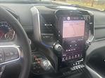 New 2026 Ram 1500 Laramie Crew Cab 4x4 Pickup for sale #206503 - photo 6