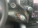 New 2026 Ram 1500 Laramie Crew Cab 4x4 Pickup for sale #206503 - photo 7