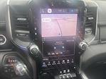 New 2026 Ram 1500 Laramie Crew Cab 4x4 Pickup for sale #206503 - photo 8