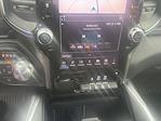 New 2026 Ram 1500 Laramie Crew Cab 4x4 Pickup for sale #206503 - photo 9