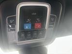 New 2026 Ram 1500 Laramie Crew Cab 4x4 Pickup for sale #206503 - photo 10