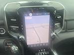 New 2026 Ram 1500 Laramie Crew Cab 4x4 Pickup for sale #206503 - photo 11