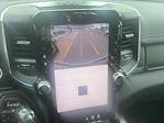 New 2026 Ram 1500 Laramie Crew Cab 4x4 Pickup for sale #206503 - photo 12