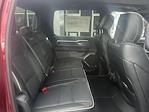 New 2026 Ram 1500 Laramie Crew Cab 4x4 Pickup for sale #206503 - photo 7