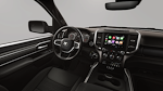 New 2026 Ram 1500 Big Horn Crew Cab 4x4 Pickup for sale #209430 - photo 7
