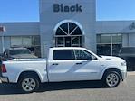 New 2026 Ram 1500 Big Horn Crew Cab 4x4 Pickup for sale #209431 - photo 9