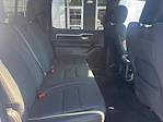 New 2026 Ram 1500 Big Horn Crew Cab 4x4 Pickup for sale #209431 - photo 10