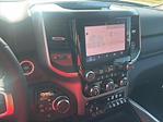 New 2026 Ram 1500 Big Horn Crew Cab 4x4 Pickup for sale #209431 - photo 3